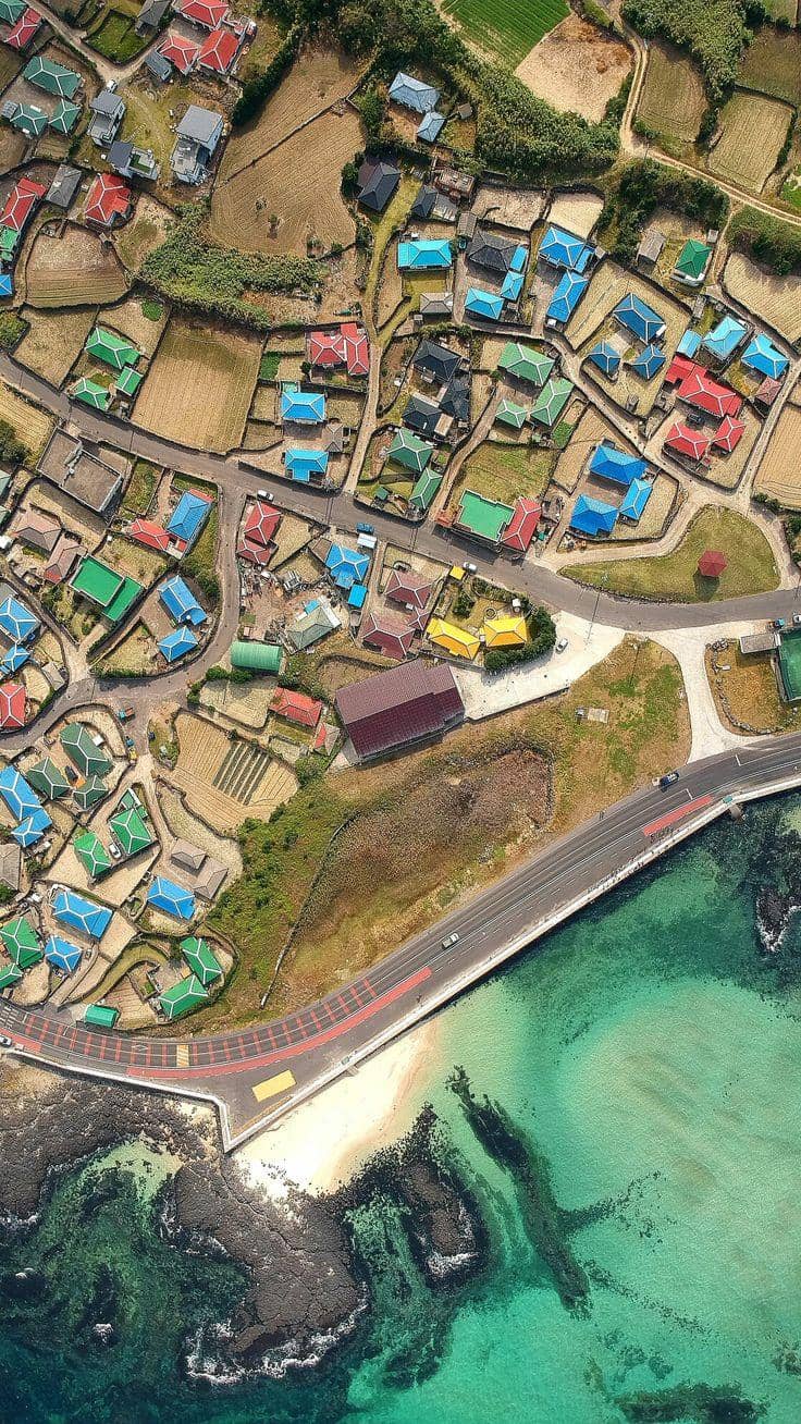 Système d'information géographique SIG