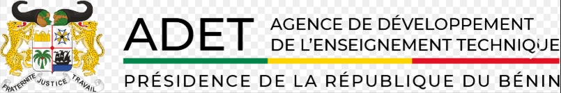 ADET